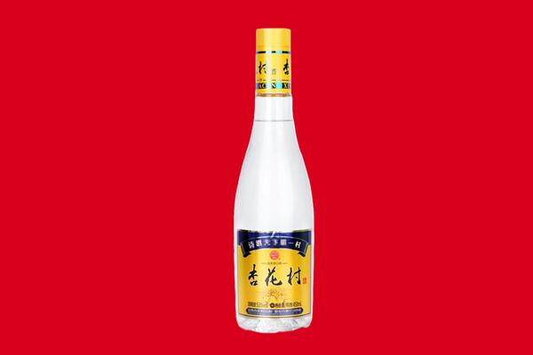 容城县杏花村回收.jpg