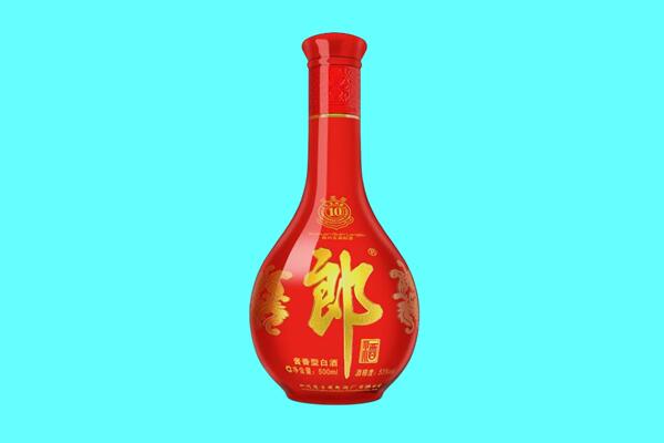 容城县郎酒回收.jpg