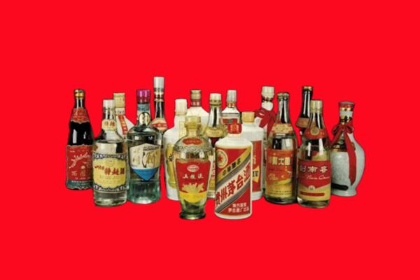容城县回收十八老酒.jpg