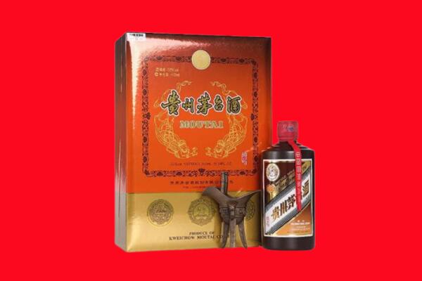 容城县回收30年茅台酒.jpg